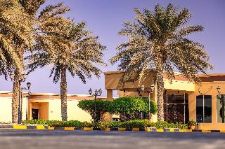 Royal Beach Hotel and Resort fotoÄŸrafÄ±