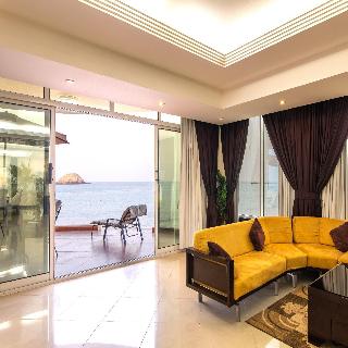 Royal Beach Hotel and Resort fotoÄŸrafÄ±