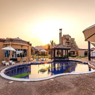 Royal Beach Hotel and Resort fotoÄŸrafÄ±
