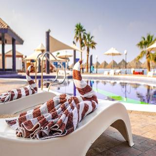 Royal Beach Hotel and Resort fotoÄŸrafÄ±
