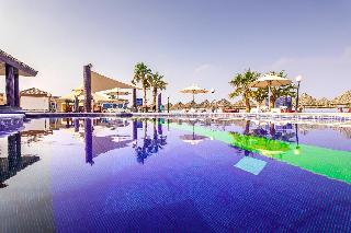 Royal Beach Hotel and Resort fotoÄŸrafÄ±