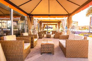Royal Beach Hotel and Resort fotoÄŸrafÄ±