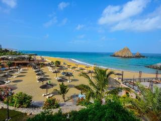 Sandy Beach Hotel & Resort otel fotoğrafı