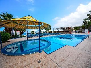 Sandy Beach Hotel & Resort fotoÄŸrafÄ±