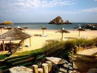 Sandy Beach Hotel & Resort fotoÄŸrafÄ±