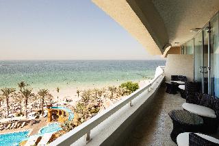 Occidental Sharjah Grand fotoÄŸrafÄ±
