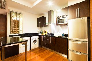 Column Bangkok fotoÄŸrafÄ±