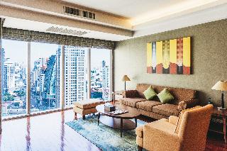 Column Bangkok fotoÄŸrafÄ±