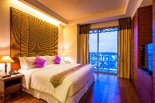 Column Bangkok fotoÄŸrafÄ±