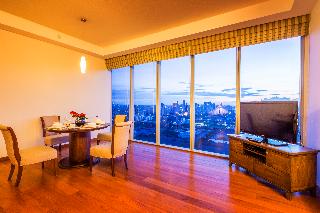 Column Bangkok fotoÄŸrafÄ±