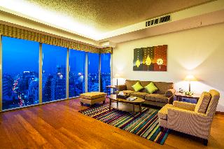 Column Bangkok fotoÄŸrafÄ±