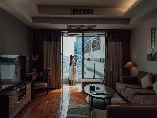 Column Bangkok fotoÄŸrafÄ±
