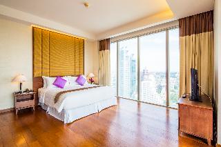 Column Bangkok fotoÄŸrafÄ±