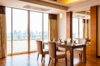 Column Bangkok fotoÄŸrafÄ±