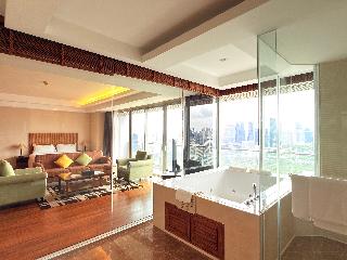 Column Bangkok fotoÄŸrafÄ±