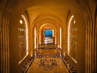 Column Bangkok fotoÄŸrafÄ±