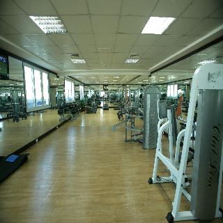 West Zone Plaza Hotel Apartments fotoÄŸrafÄ±