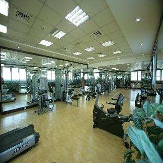 West Zone Plaza Hotel Apartments fotoÄŸrafÄ±