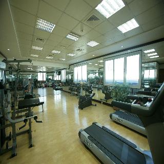West Zone Plaza Hotel Apartments fotoÄŸrafÄ±