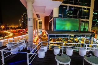 Byblos Hotel Tecom fotoÄŸrafÄ±