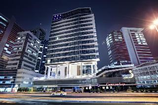 Byblos Hotel Tecom fotoÄŸrafÄ±