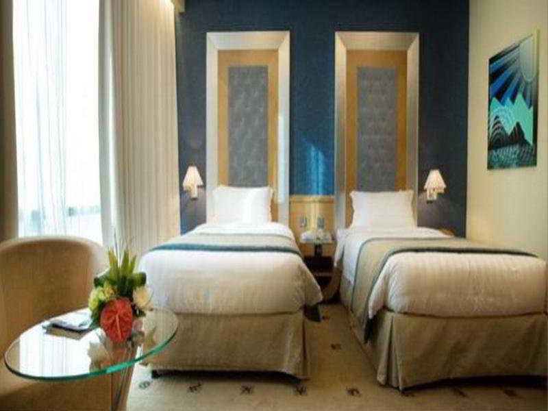 Byblos Hotel Tecom fotoÄŸrafÄ±
