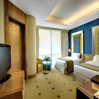 Byblos Hotel Tecom fotoÄŸrafÄ±