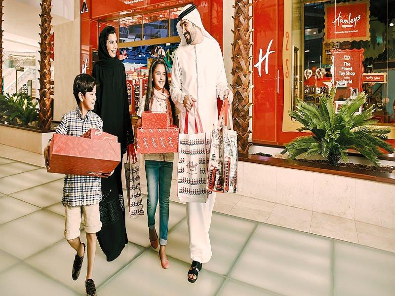 Crowne Plaza Hotel Abu Dhabi Yas Island - Genel