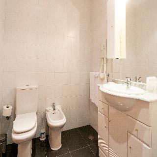 Colombo fotoÄŸrafÄ±