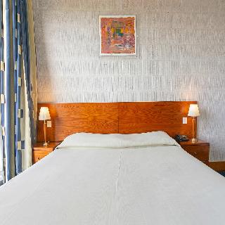 Colombo fotoÄŸrafÄ±