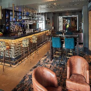 Malmaison Aberdeen fotoÄŸrafÄ±
