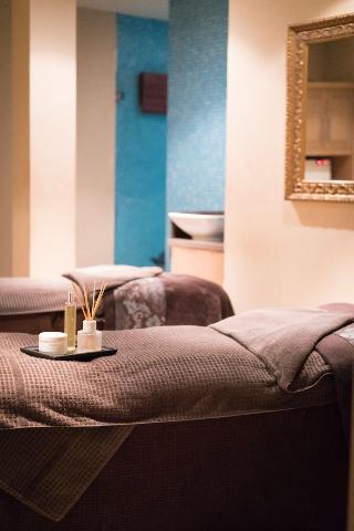Malmaison Aberdeen fotoÄŸrafÄ±