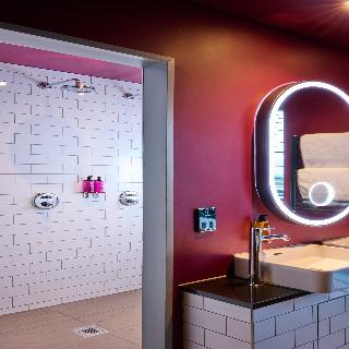 Malmaison Aberdeen fotoÄŸrafÄ±