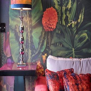 Malmaison Aberdeen fotoÄŸrafÄ±