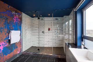 Malmaison Aberdeen fotoÄŸrafÄ±