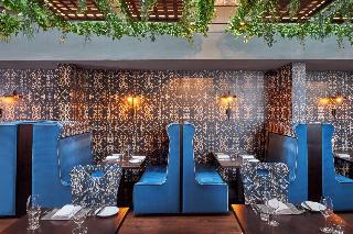 Malmaison Aberdeen fotoÄŸrafÄ±