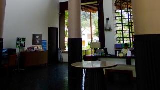 Belle Villa Resort Khao Yai fotoÄŸrafÄ±