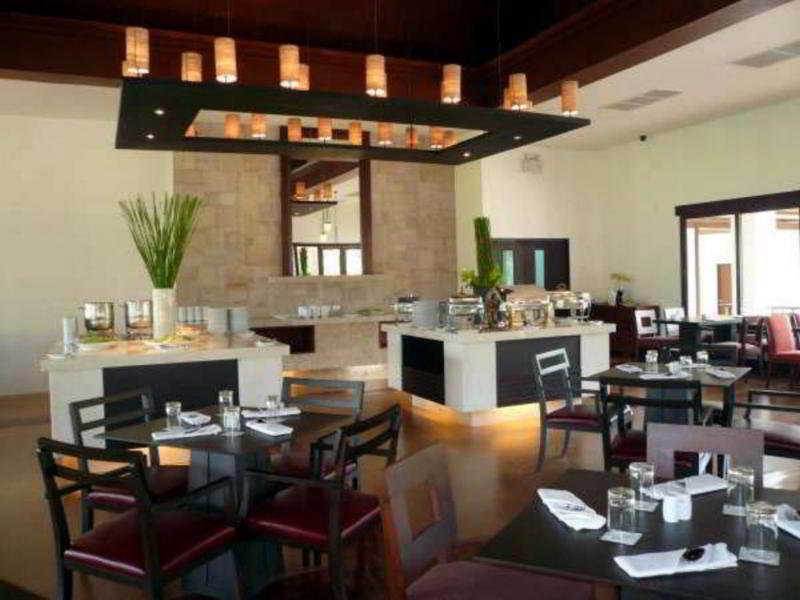 Belle Villa Resort Khao Yai fotoÄŸrafÄ±
