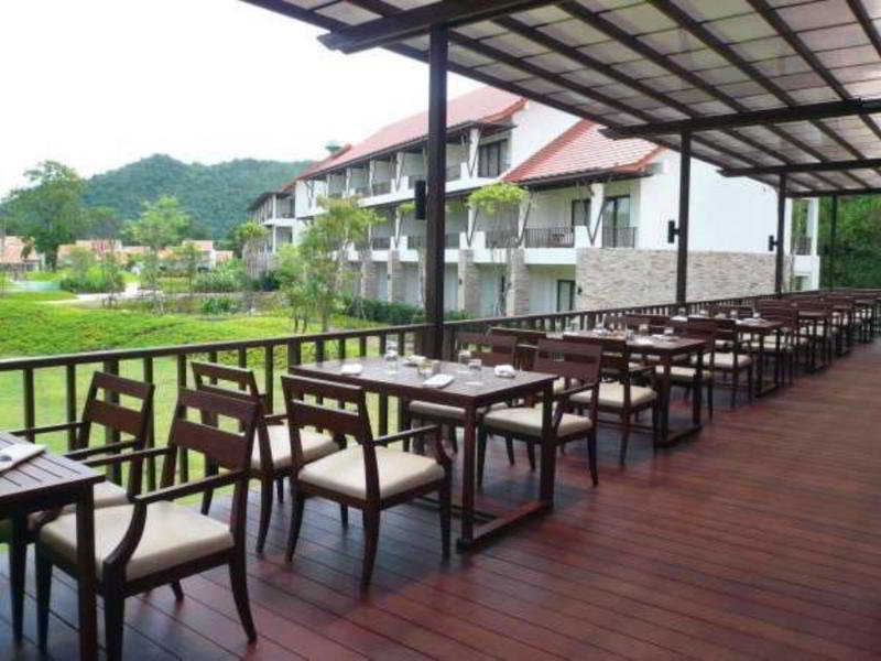 Belle Villa Resort Khao Yai fotoÄŸrafÄ±