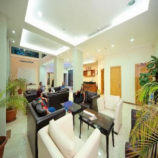 Akbulut & Spa fotoÄŸrafÄ±