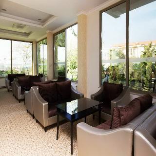 Akbulut & Spa fotoÄŸrafÄ±