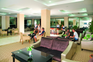 Akbulut & Spa fotoÄŸrafÄ±