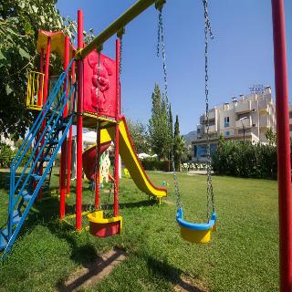 Akbulut & Spa fotoÄŸrafÄ±