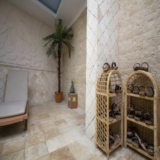 Akbulut & Spa fotoÄŸrafÄ±
