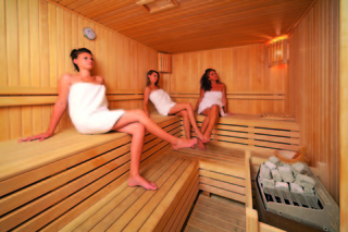 Akbulut & Spa fotoÄŸrafÄ±