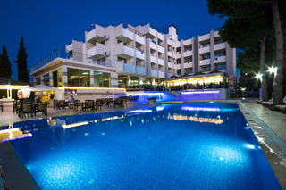 Akbulut & Spa fotoÄŸrafÄ±