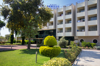 Akbulut & Spa fotoÄŸrafÄ±