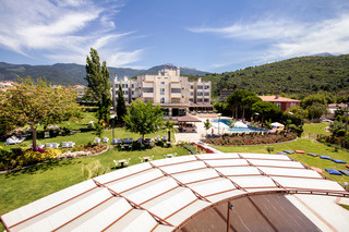 Akbulut & Spa fotoÄŸrafÄ±