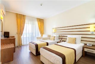 Akbulut & Spa fotoÄŸrafÄ±