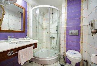 Akbulut & Spa fotoÄŸrafÄ±